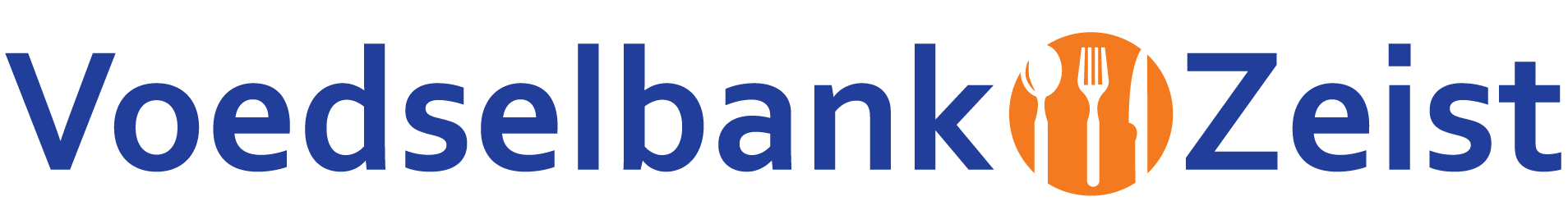 logo Voedselbank
