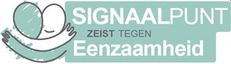 Eenzaamheid